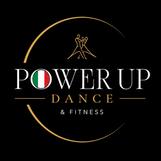 Power Up Dance & Fitness