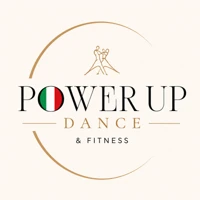 Power Up Dance & Fitness